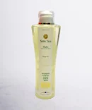 SKIN TEA HUILE 200ML
