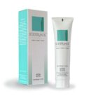 SODERMIX CREME CICATRISANTE