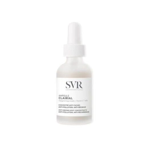 svr clairial ampoule 30ml 2 | urban drug store