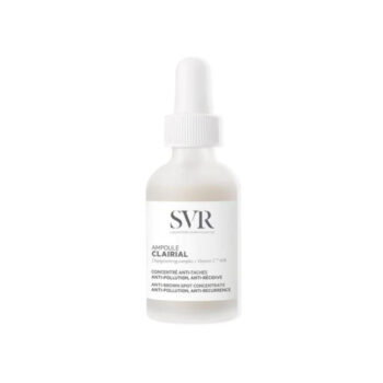 SVR Clairial Ampoule 30ml