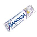 Sanogyl soin essentiel dentifrice Blancheur 75ml