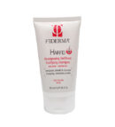 FIDERMA HAIRFID SHAMPOOING FORTIFIANT 150ML