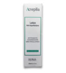 DEPILIA - Acnepilia - Lotion anti-imperfections - 200ml