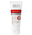 ACM - Sébionex K crème - 40ml