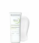 Bioderma Sebium Global 30ml
