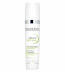Bioderma - Sébium Night Peel - 40ml