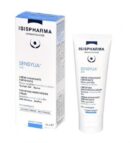 ISISPHARMA SENSYLIA 24h Crème Hydratante Fortifiante 40ml