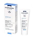 sensylia 24h hydrating cream 40ml