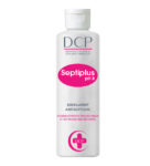 septiplus ph8 antiseptic cleanser