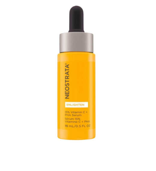 serum 15 vitamine c pha | urban drug store