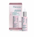 Placentor Serum regenerant 30Ml