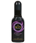 skyn all night long – 80ml