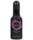 Skyn All Night long - 80ml