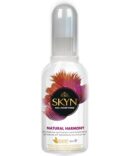 Skyn Natural Harmony - 80ml