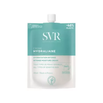 Svr Creme Hydraliane 40ml