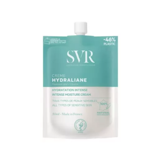 svr hydraliane creme 40ml | urban drug store