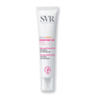 Svr Sensifine AR creme spf50+ 40ml