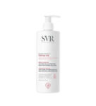 svr-topialyse-baume-protect-400ml