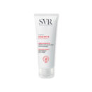 SVR Cicavit+ Creme Apaisante 100ml