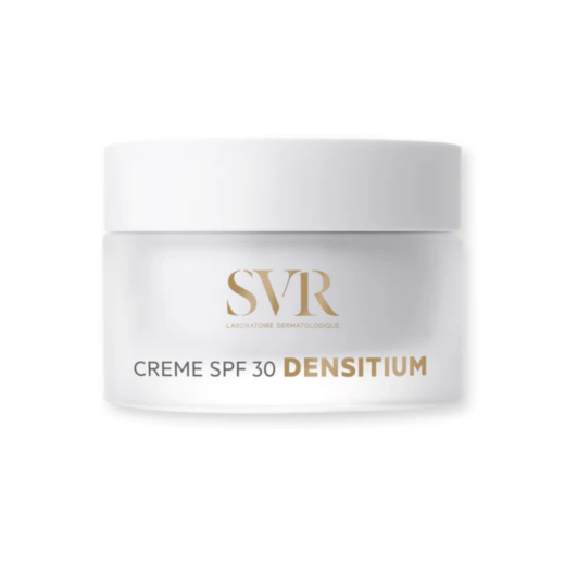 svr densitium creme spf30 50ml | urban drug store