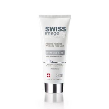 Swiss Image Absolute Radiance Face mask 75ml
