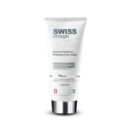 Swiss Image Absolute Radiance Foaming Face Wash 200ml