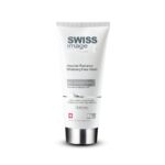 Swiiss image Absolute radiance foaming Face wash 200ml