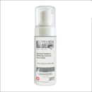 Swiss Image Absolute Radiance Face Wash 150ml