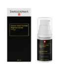Swissderma Creme Anti-Taches Pigmentaires 50ml