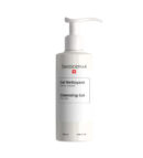 Swissderma Gel Nettoyant Peux Grasses 500ml