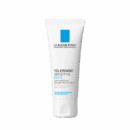 La Roche-Posay Toleriane Sensitive Riche Crème Hydratante Peau Sèche à Très Sèche | 40ml
