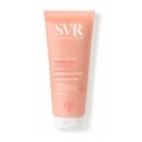 SVR TOPIALYSE Baume Lavant 200ML