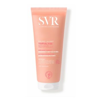 SVR TOPIALYSE Baume Lavant 200ML