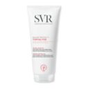 SVR Topialyse Baume Protect+ 200ml