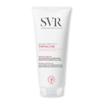 SVR Topialyse Baume Protect+ 200ml