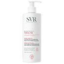 Svr Topialyse Baume Protect+ 400ml