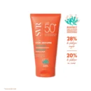 Svr Ecran Sun Secur Blur Teinte Beige spf50+ 50ml