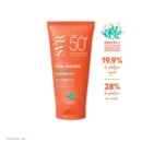 SVR SUN SECURE Extrême SPF50+ 50ML