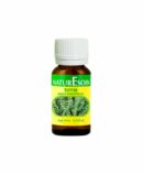 Nature soin Huile Essentielle de Thym - 10 ml