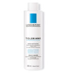 La Roche-Posay Toleriane Dermo-Nettoyant Fluide Démaquillant Peau Intolérante | 200ml