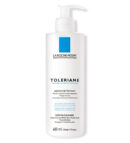 La Roche-Posay Toleriane Dermo-Nettoyant Fluide Démaquillant Peau Intolérante | 400ml
