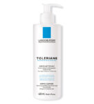 toleriane-fluide-dermo-nettoyant-400ml-3337872411830-la-roche-posay