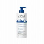 uriage-ba-ba-1a-re-huile-lavante-apaisante-500ml-96602_1_1631798139