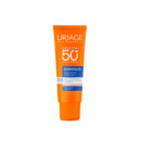 URIAGE BARIÉSUN CRÈME SPF50+TEINTE CLAIRE