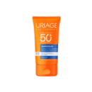 URIAGE BARIÉSUN CRÈME SPF50+TRÈS HAUTE PROTECTION SOLAIRE