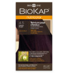 uuczfd-biokap-nutricolor-4.5.jpg