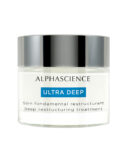 ALPHASCIENCE - ULTRA DEEP - 50ml