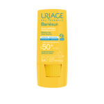 uriage-bariesun-stick-invisible-spf50-8g.jpg