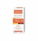 Uriage Ecran Extrême 90 Spf 50ml