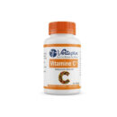 VERTU PLUS VITAMINE C 500 MG 60 GELULES